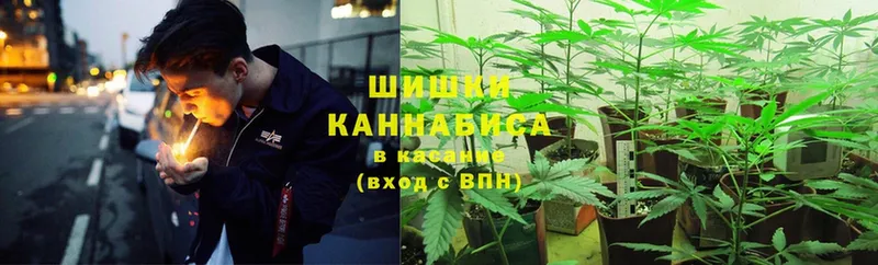 МАРИХУАНА THC 21%  купить закладку  блэк спрут онион  Нягань 